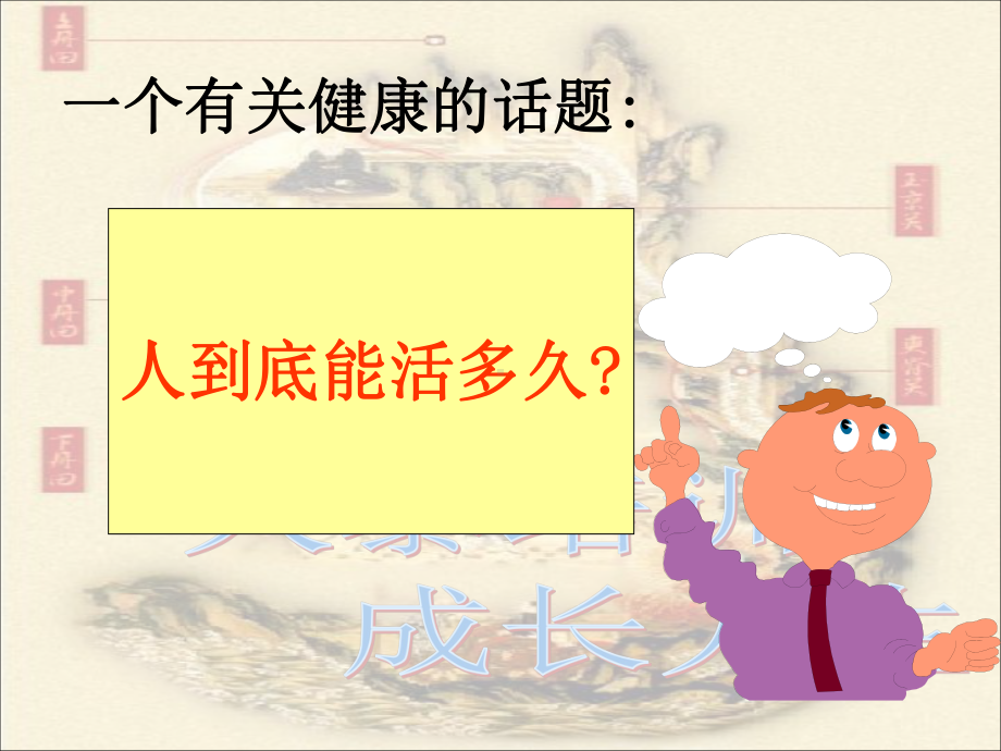 健康观念ppt课件.ppt_第2页