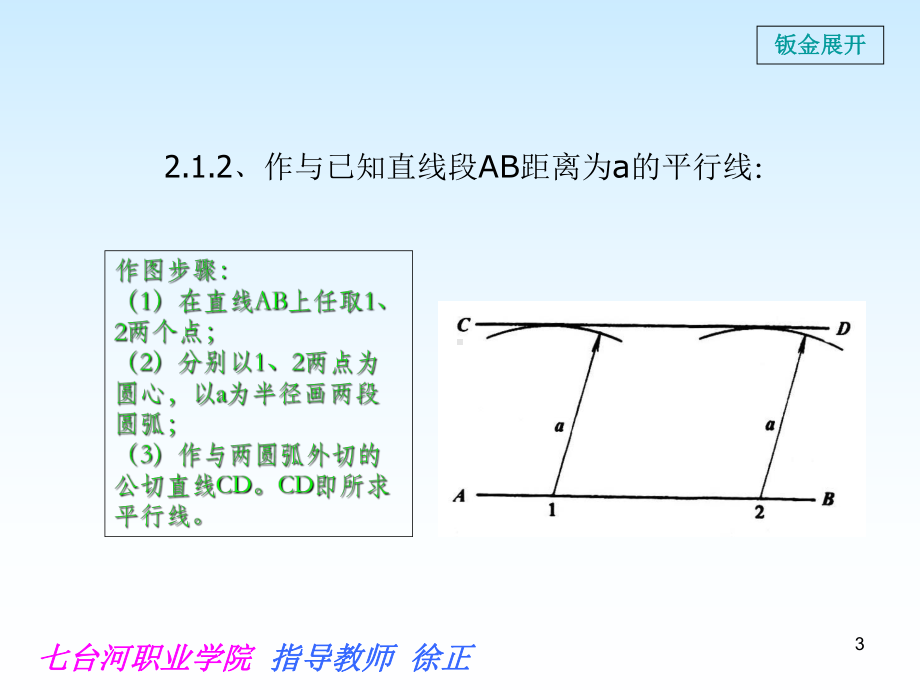 展开放样PPT课件.ppt_第3页