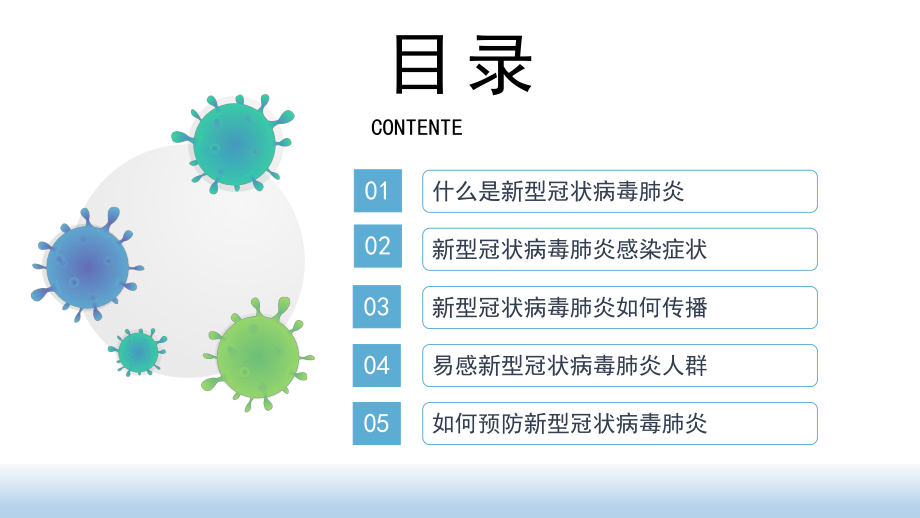 预防新型冠状病毒知识 (68).pptx_第2页