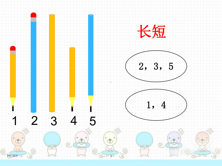 《给物体分类》教学-ppt课件.ppt_第3页