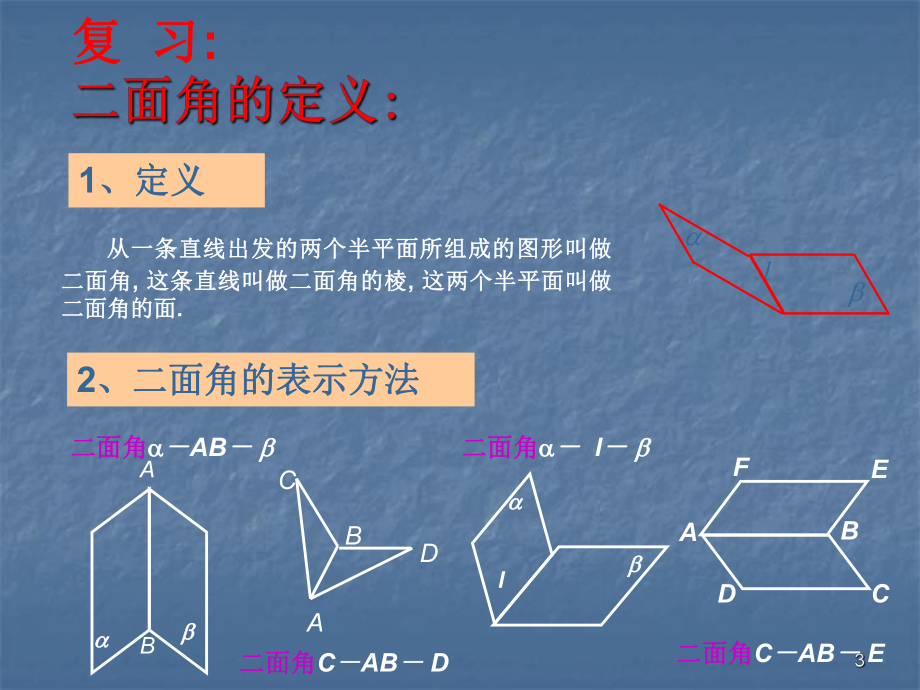 二面角的几何求法ppt课件.ppt_第3页