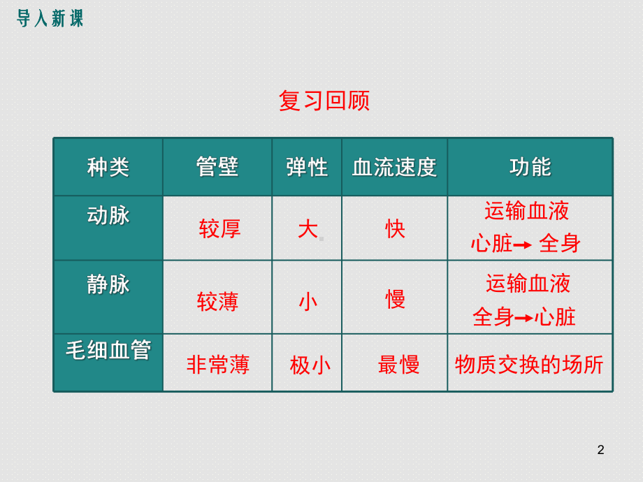 心脏的结构PPT课件.ppt_第2页