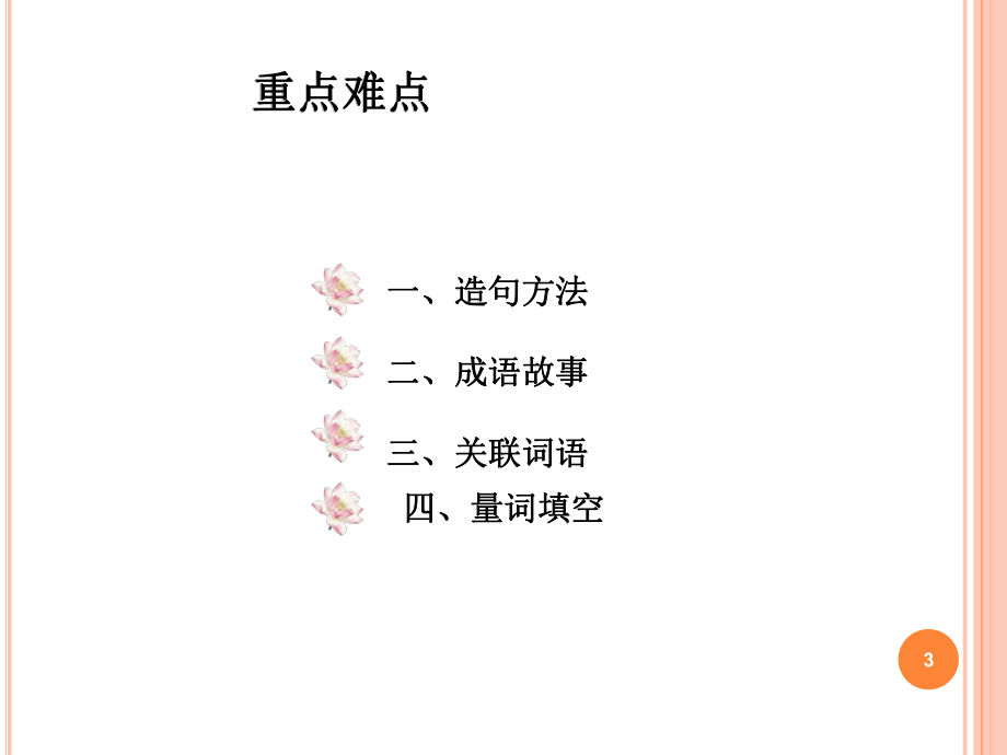 小学生组词造句的学习ppt课件.ppt_第3页