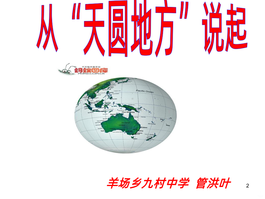 从天圆地方说起PPT课件.ppt_第2页