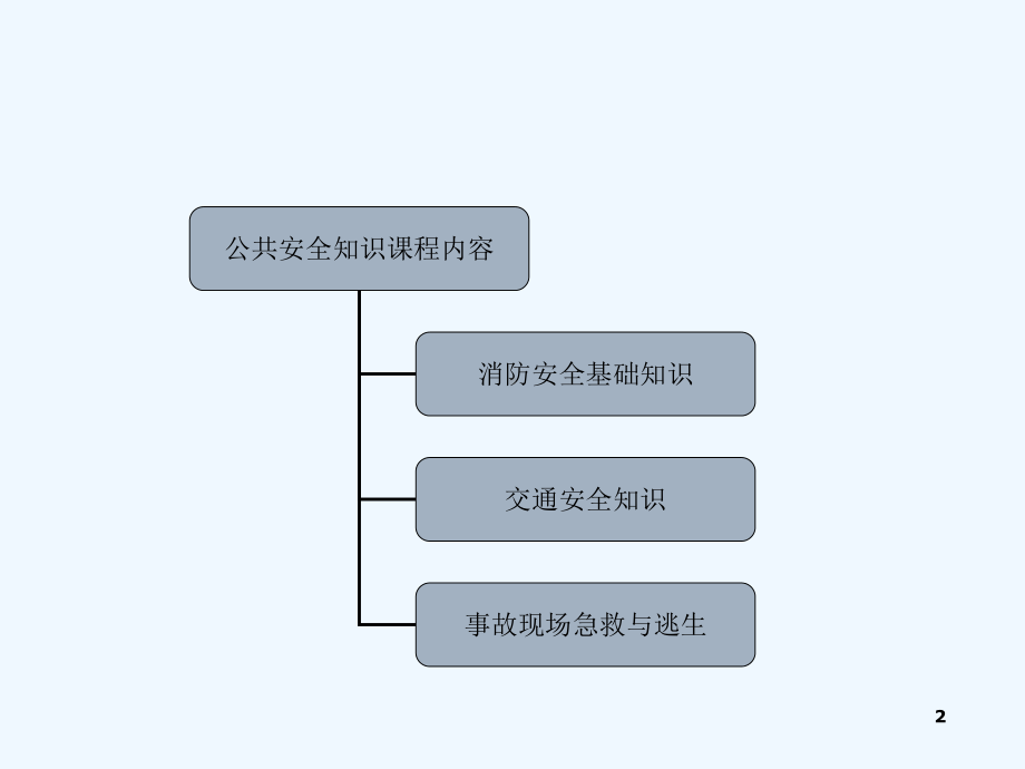 公共安全知识课件.ppt_第2页