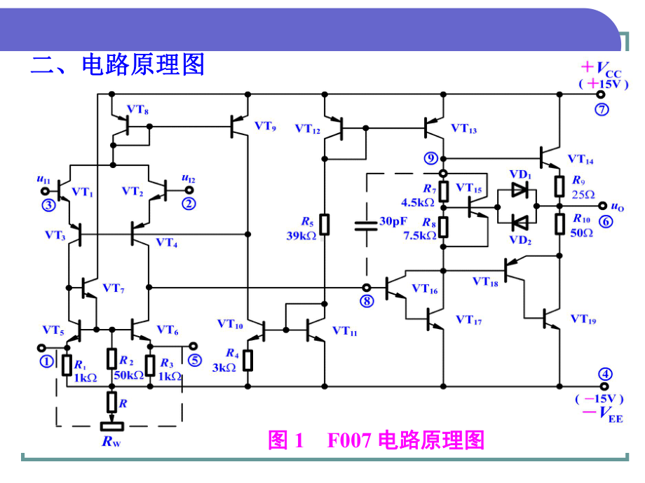 集成运放与其应用PPT课件.ppt_第3页