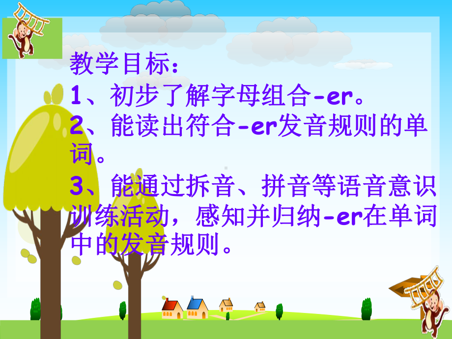 字母组合er的发音PPT课件.ppt_第3页