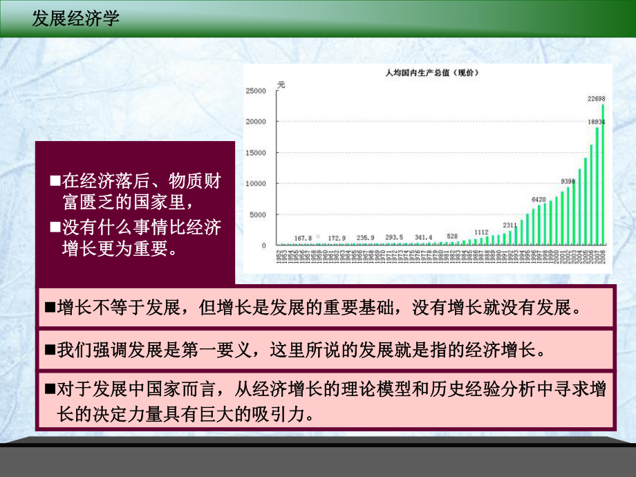 发展经济学-ppt课件.ppt_第3页