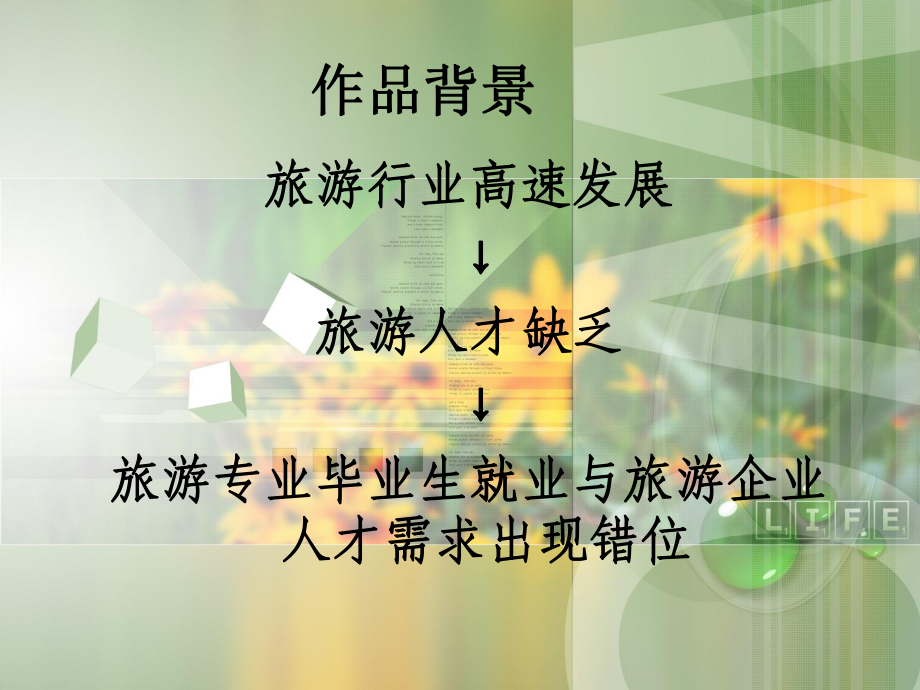 挑战杯获奖作品-ppt课件.ppt_第3页