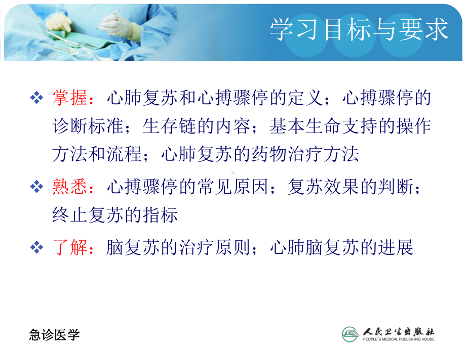 心肺脑复苏ppt课件.ppt_第3页