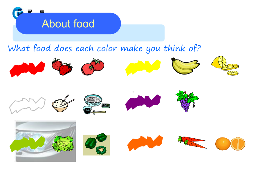 food英语游戏PPT课件.ppt_第1页