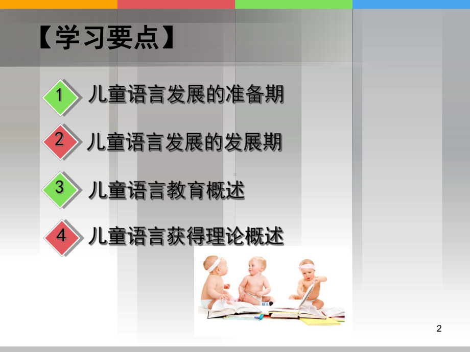 学前儿童语言发展ppt课件.ppt_第2页