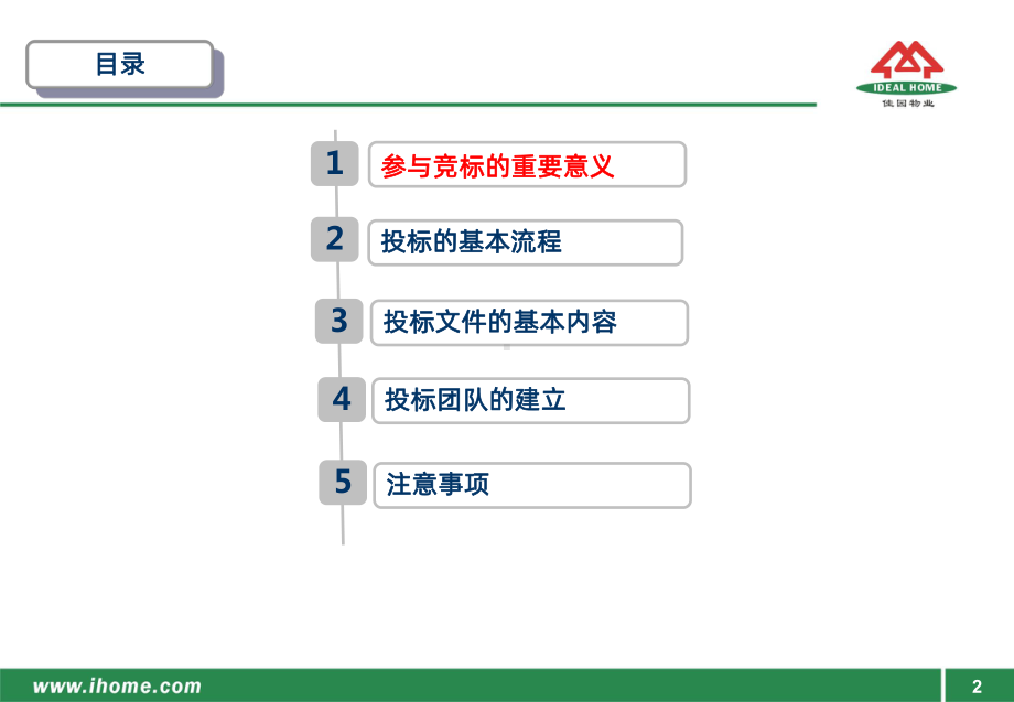 标书制作培训PPT课件.ppt_第2页