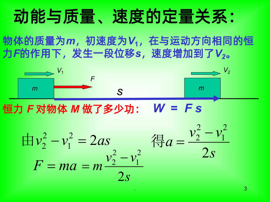 动能与动能定理PPT课件.pptx_第3页