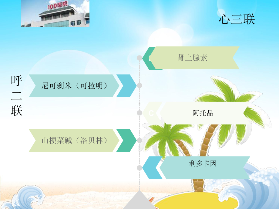 常见急救药品-ppt课件.ppt_第2页