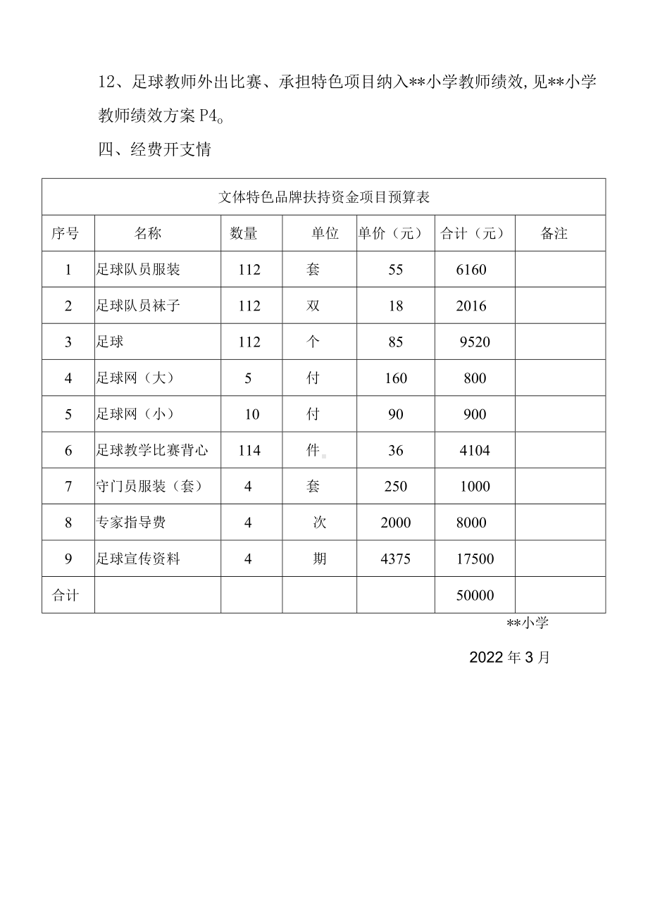 2022年小学足球奖励机制.docx_第3页