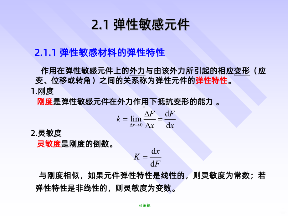 电阻式传感器PPT课件.ppt_第3页