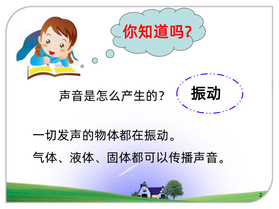 听诊器PPT课件.ppt_第2页