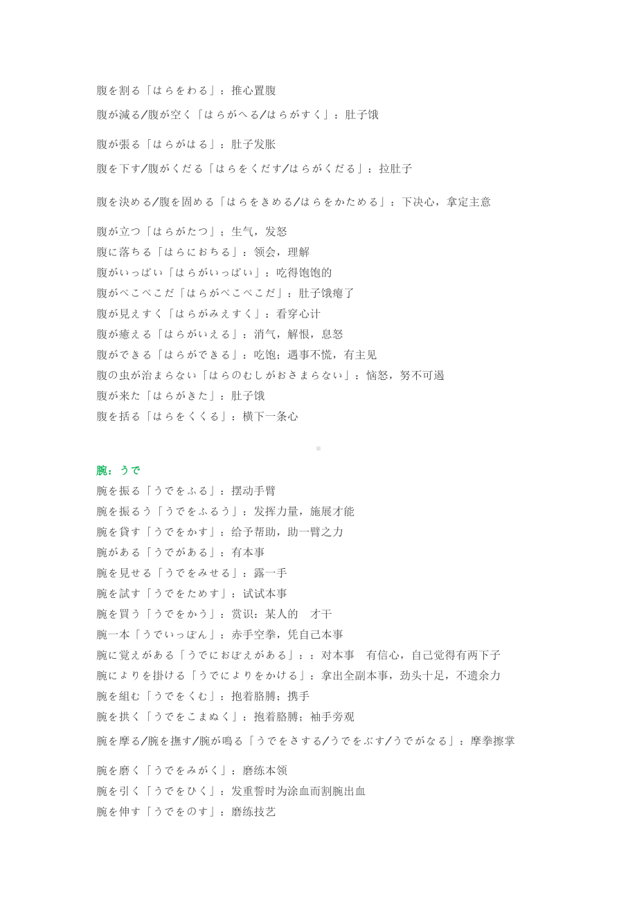 日语惯用语大全.pdf_第3页