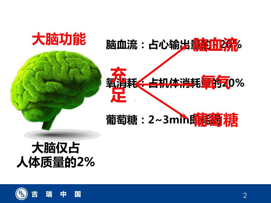 挽救缺血半暗带-ppt课件.ppt_第2页