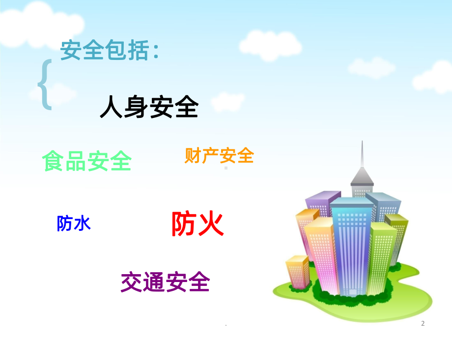 小学生安全教育课件.ppt_第2页