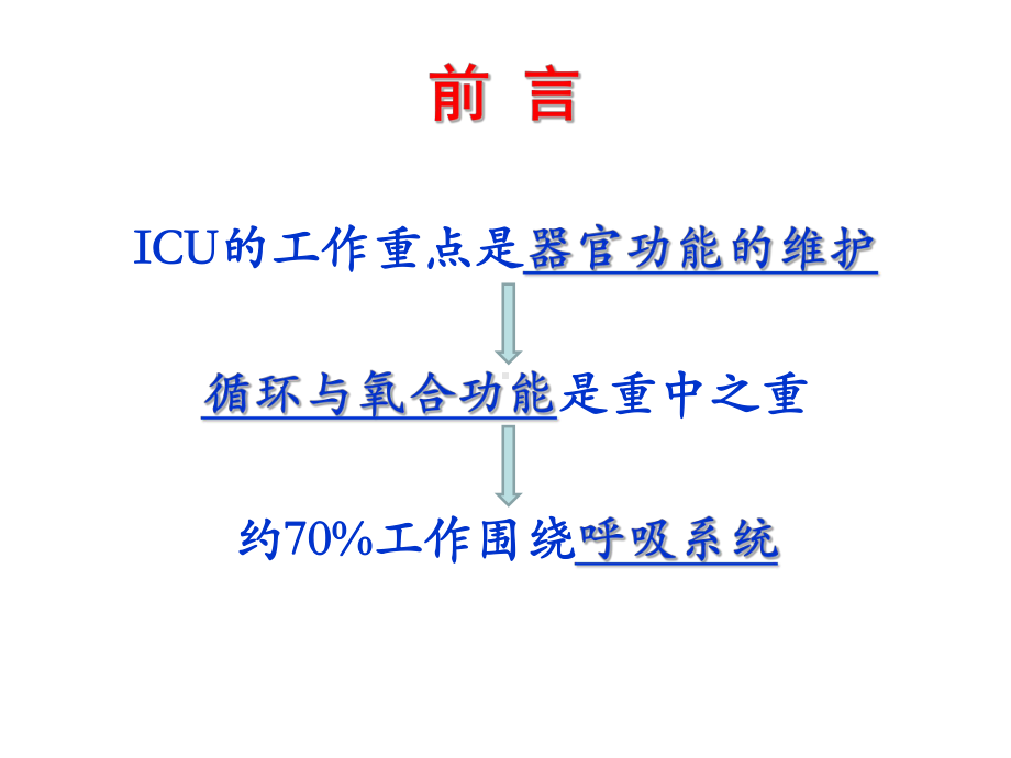 患者的肺脏保护-教学课件.ppt_第2页