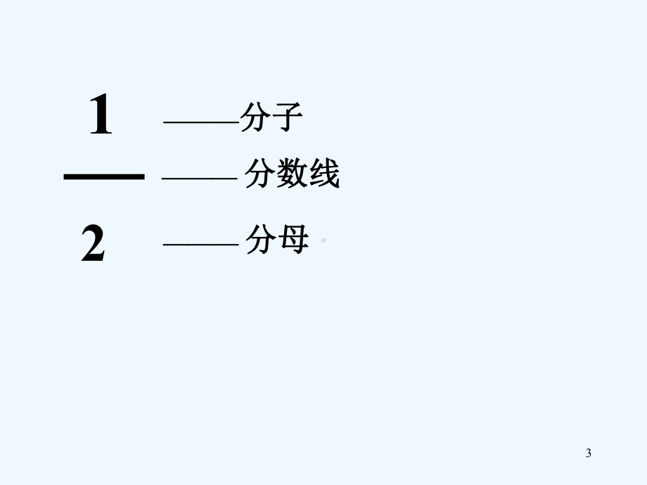 优质课《分数的意义》课件-PPT.ppt_第3页