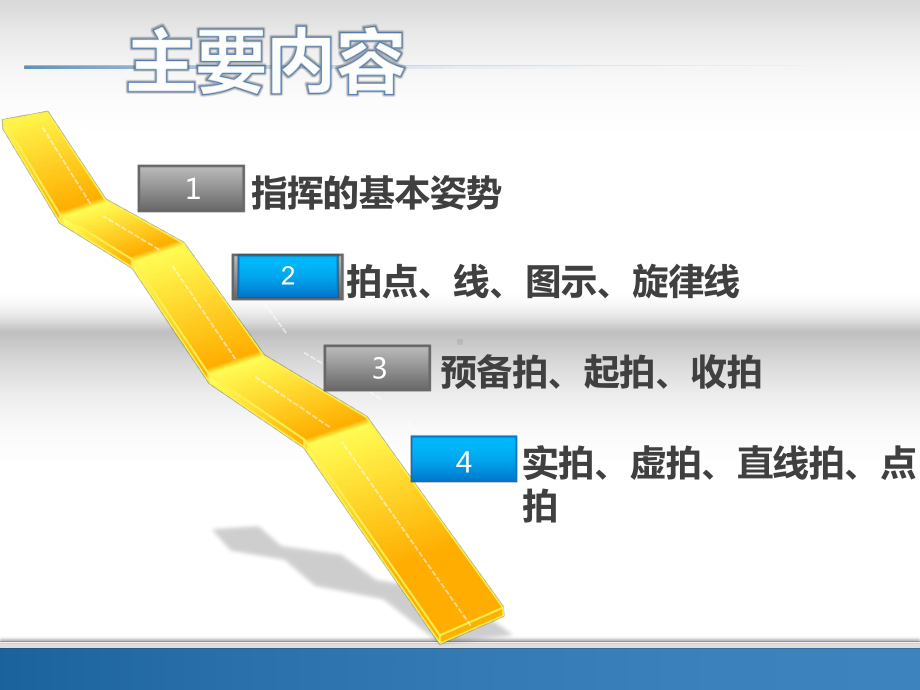 合唱指挥正式版PPT课件.pptx_第2页