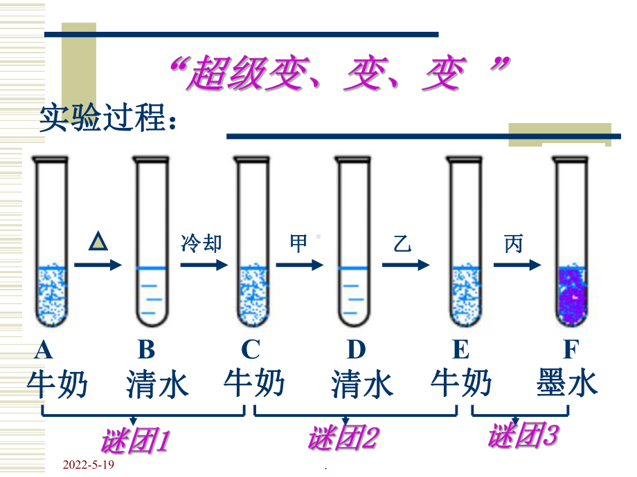 高中化学：苯酚ppt课件.ppt_第2页