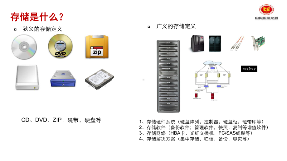 华为存储专题介绍PPT课件.pptx_第3页