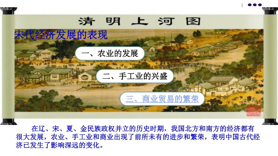 宋代经济的发展ppt课件.ppt_第2页