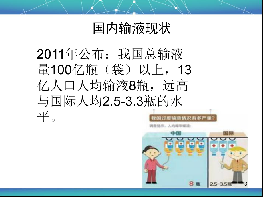 输液外渗的预防与处理PPT课件.ppt_第3页