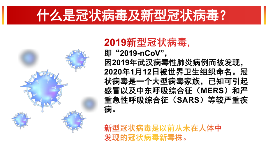 预防新型冠状病毒知识 (49).pptx_第2页