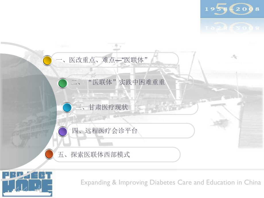 探索医联体西部模式ppt课件.ppt_第2页