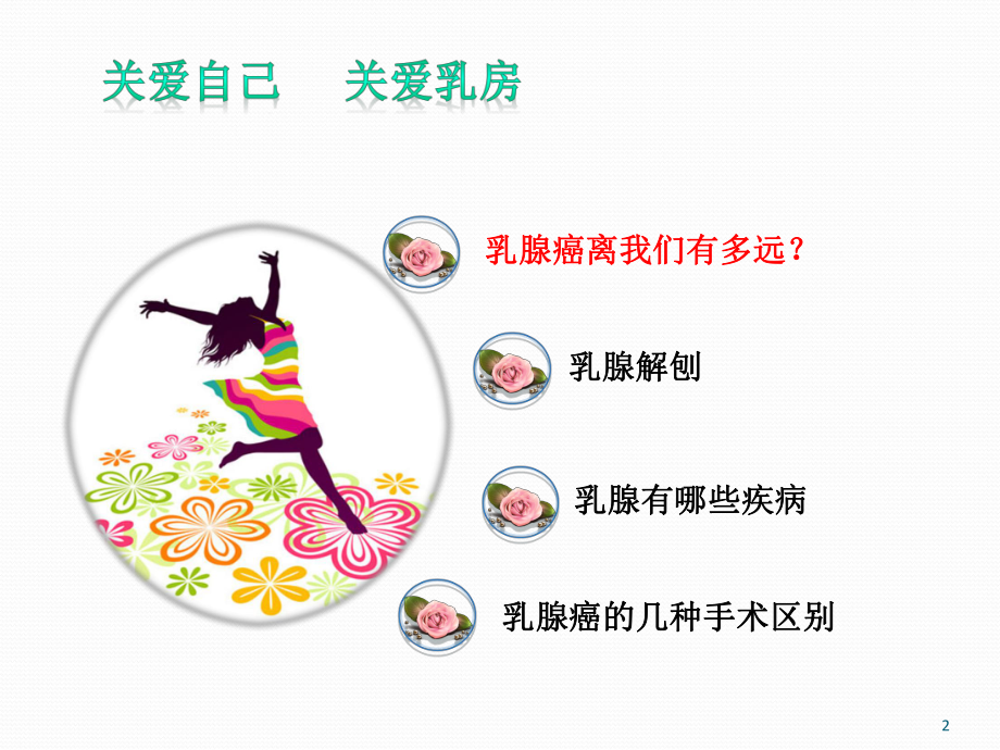 乳房健康ppt课件.ppt_第2页