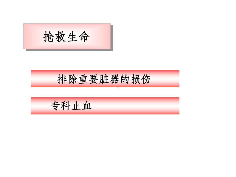 手外伤急诊处理原则ppt课件.ppt_第3页