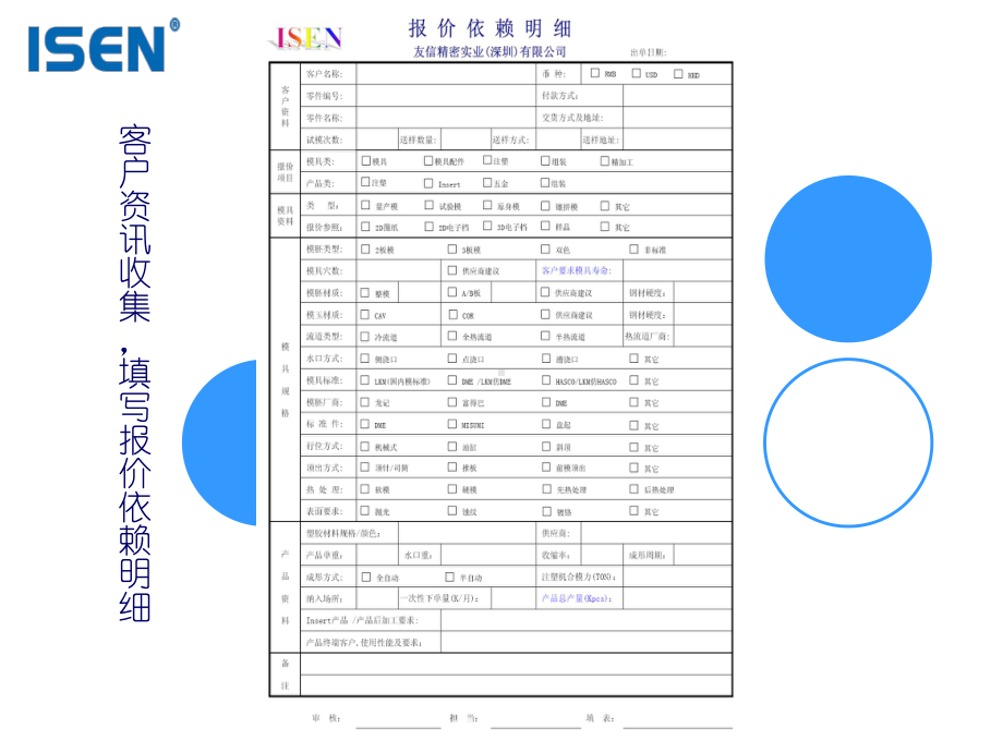 塑胶模具与产品报价培训课件.ppt_第1页