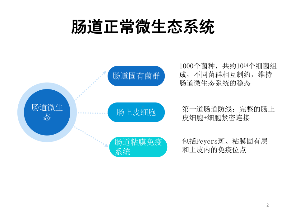 小肠细菌过度生长PPT课件.pptx_第2页