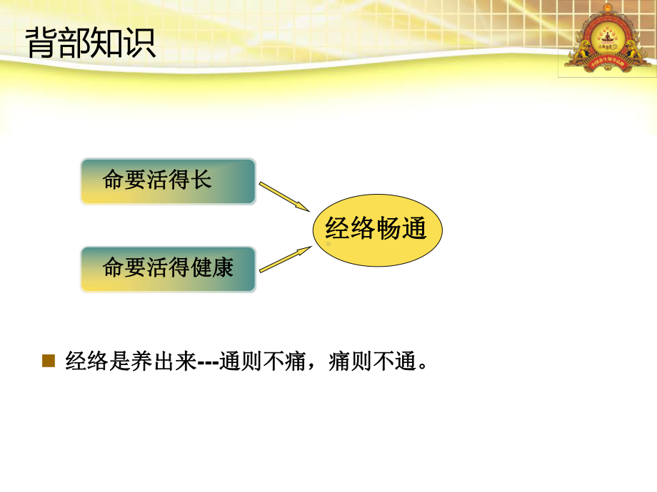 三焦排毒-ppt课件.ppt_第3页