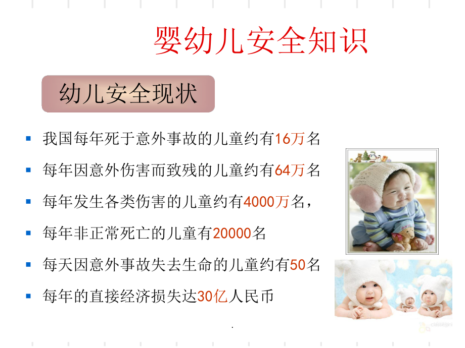 婴幼儿安全知识季ppt课件.ppt_第2页