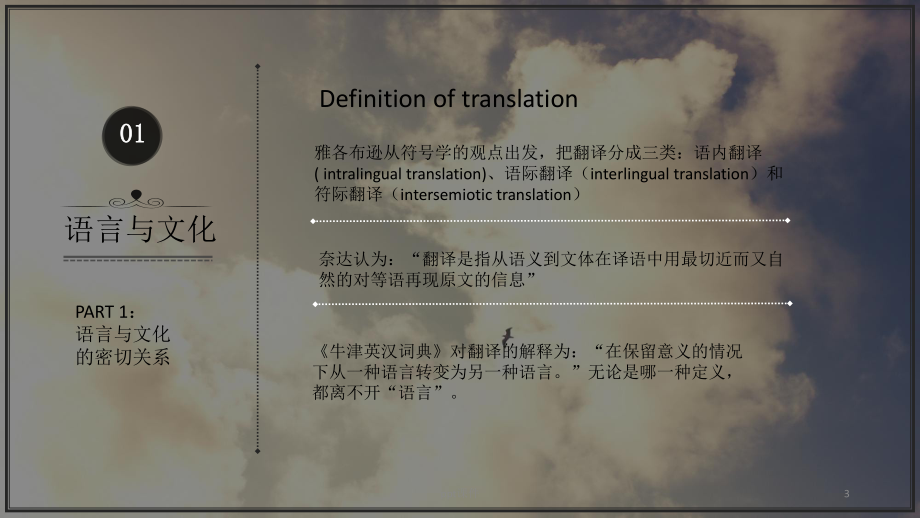 翻译与文化-ppt课件.ppt_第3页