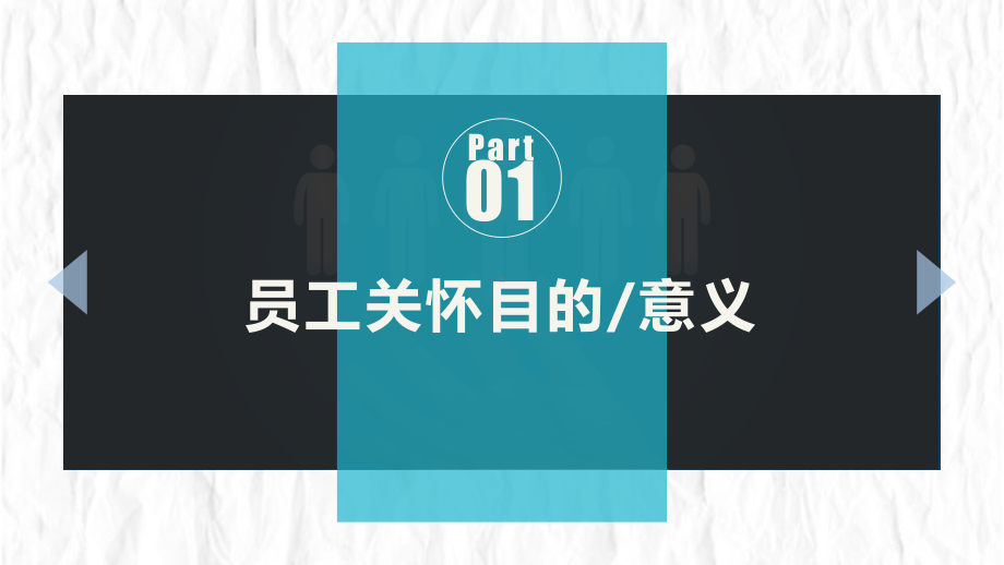 企业员工关怀培训PPT课件之人文关怀浅探.pptx_第3页