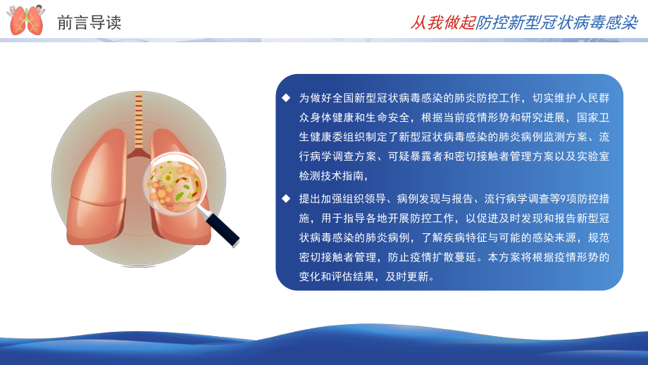 预防新型冠状病毒知识 (20).pptx_第2页