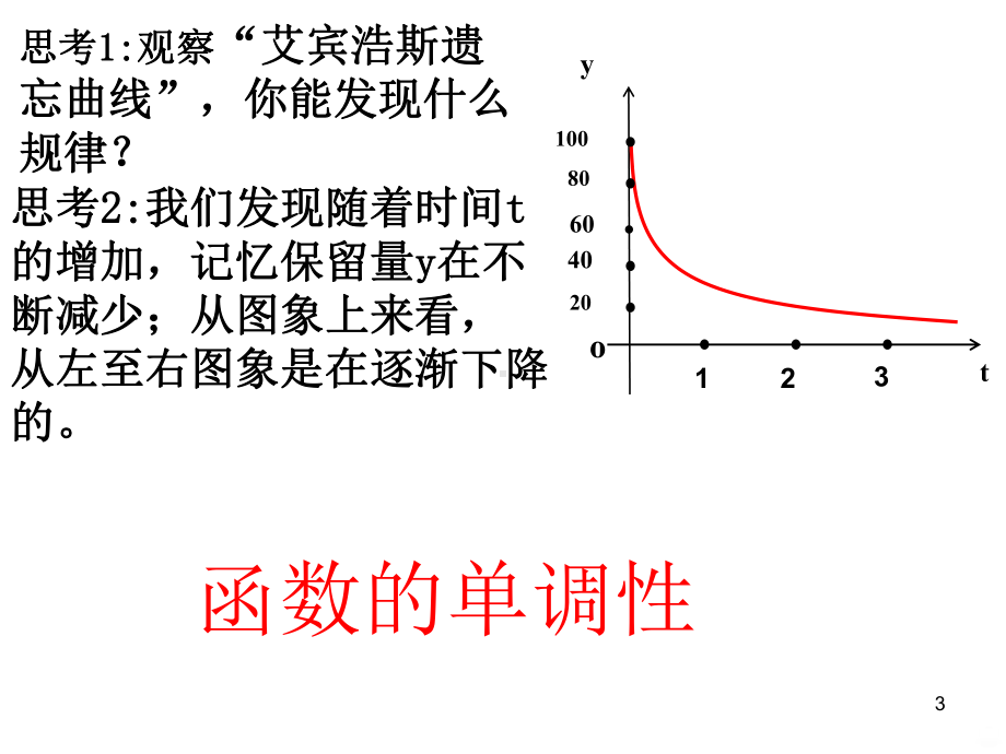 函数的单调性(公开课)PPT课件.ppt_第3页