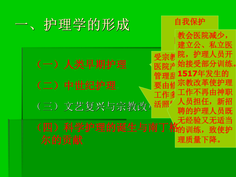 护基课件.ppt_第3页