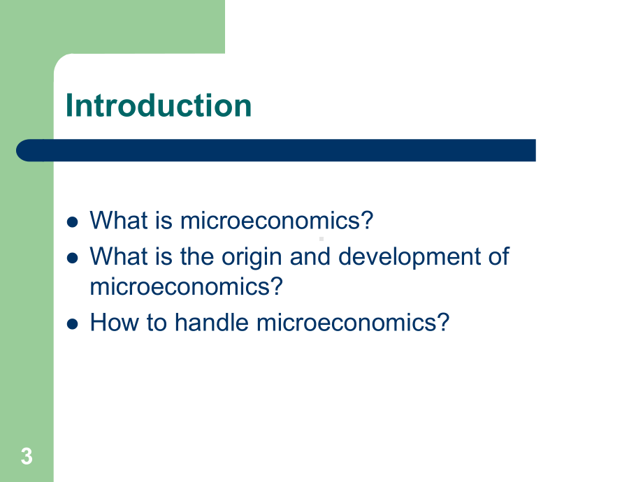 微观经济学英文版PPT课件.ppt_第3页
