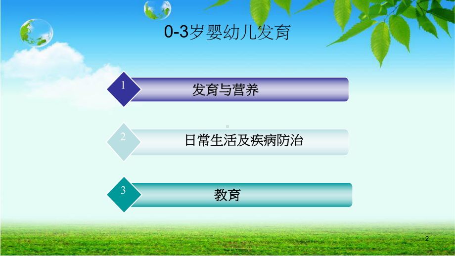 婴幼儿精细动作ppt课件.ppt_第2页