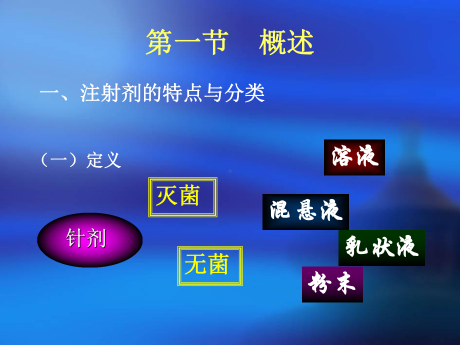 注射剂PPT课件.ppt_第2页