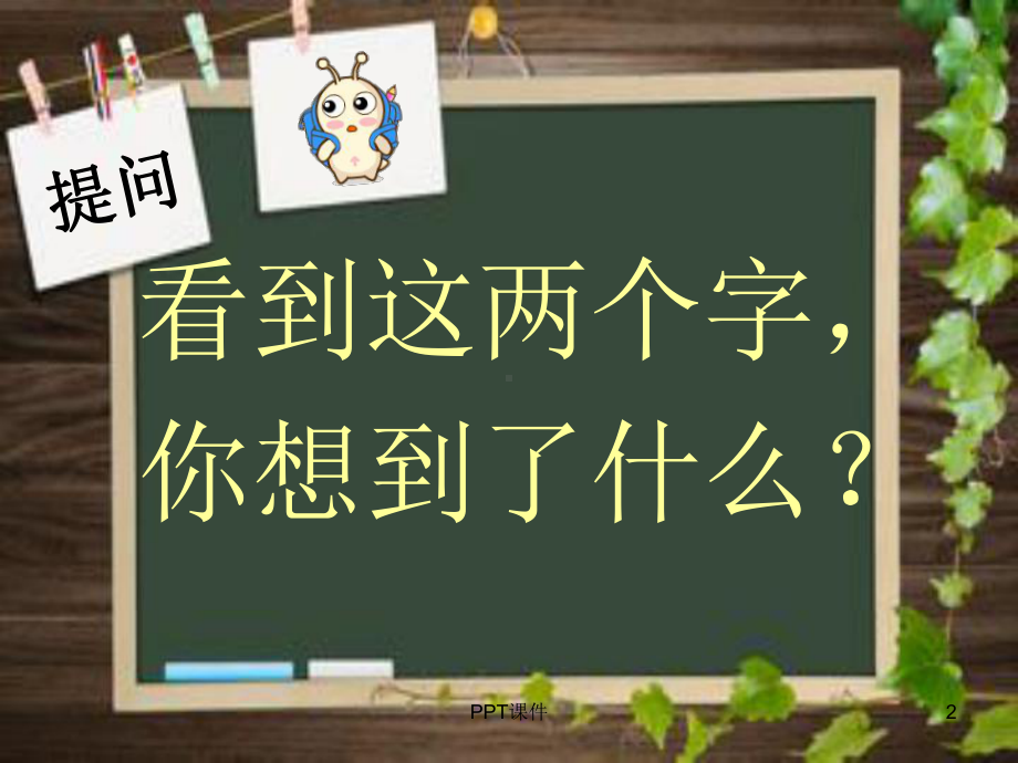 读书交流会《青铜葵花》-ppt课件.ppt_第2页