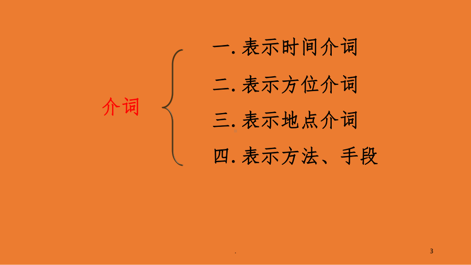 小学英语介词专题ppt课件.ppt_第3页